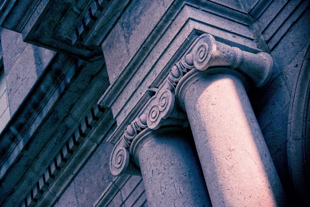 Federal Court Matters