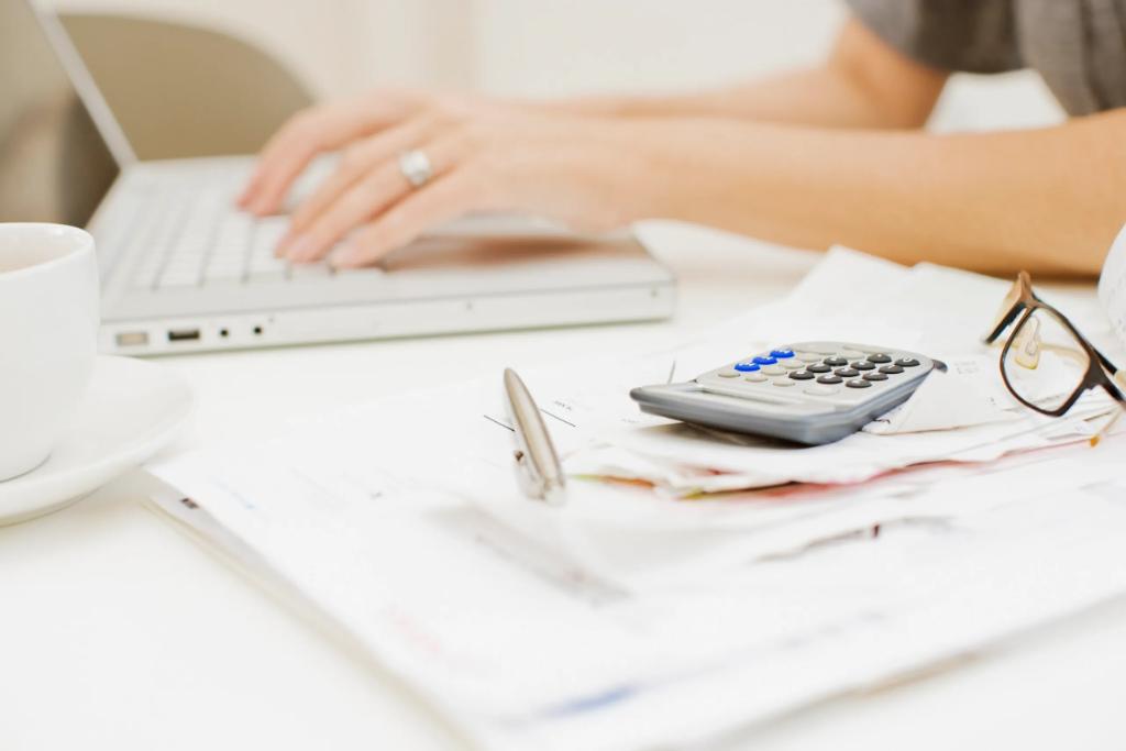 Time and Wage Audits